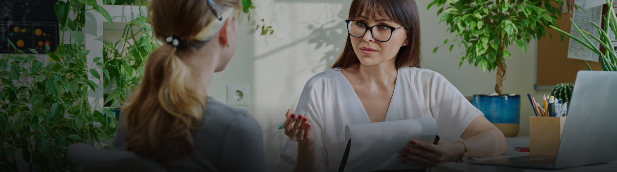 Participa en la licitación sobre servicio de evaluación psicolaboral
