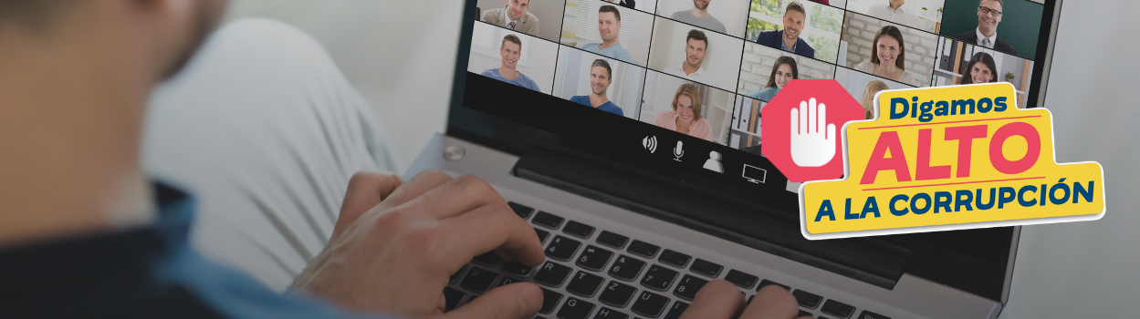 Sigue el Webinar “Buenas prácticas en Compra Ágil y uso preferente del catálogo de bienes y servicios en Convenio Marco”