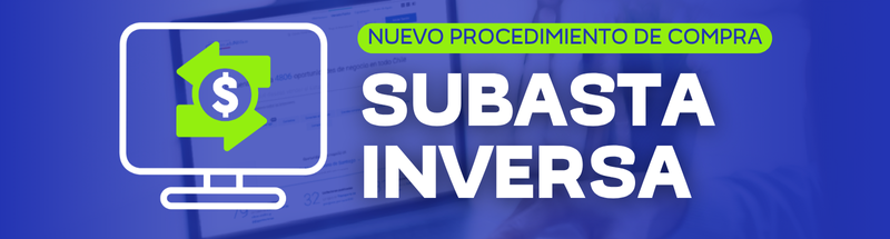 head-subasta-inv5 head-subasta-inv5