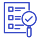 ic-evalua ic-evalua